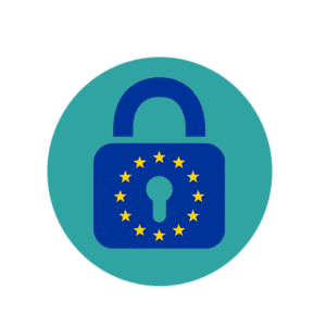 Safeguarding your information.