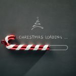 Christmas is coming!