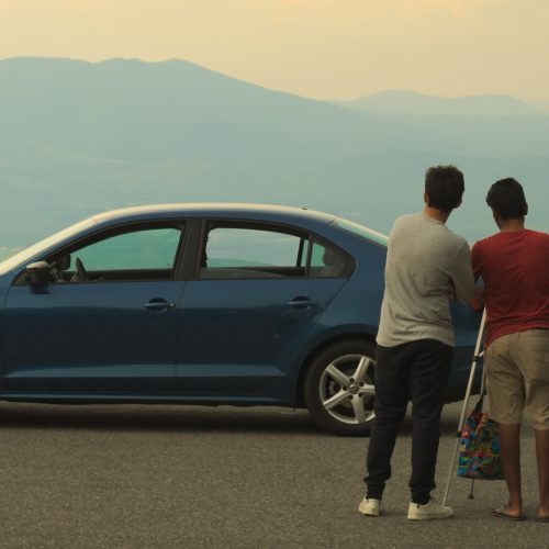 Car Loan