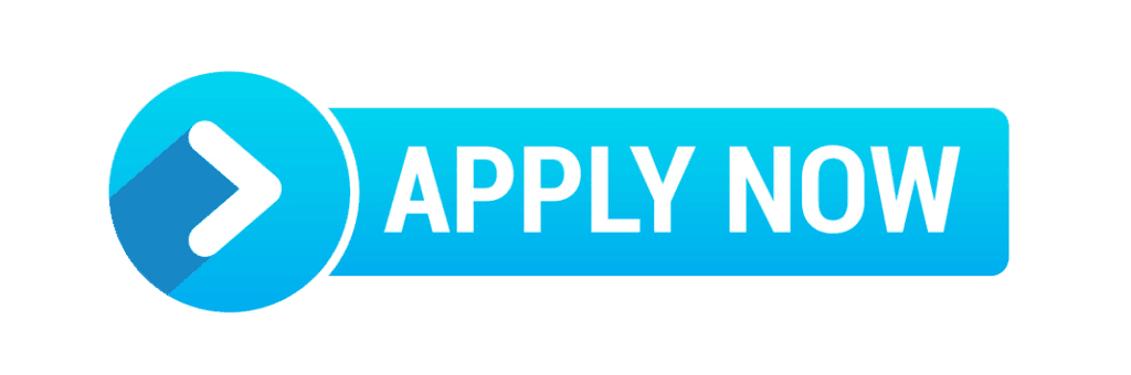 Apply Now