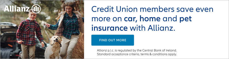 AllianzWebBanner