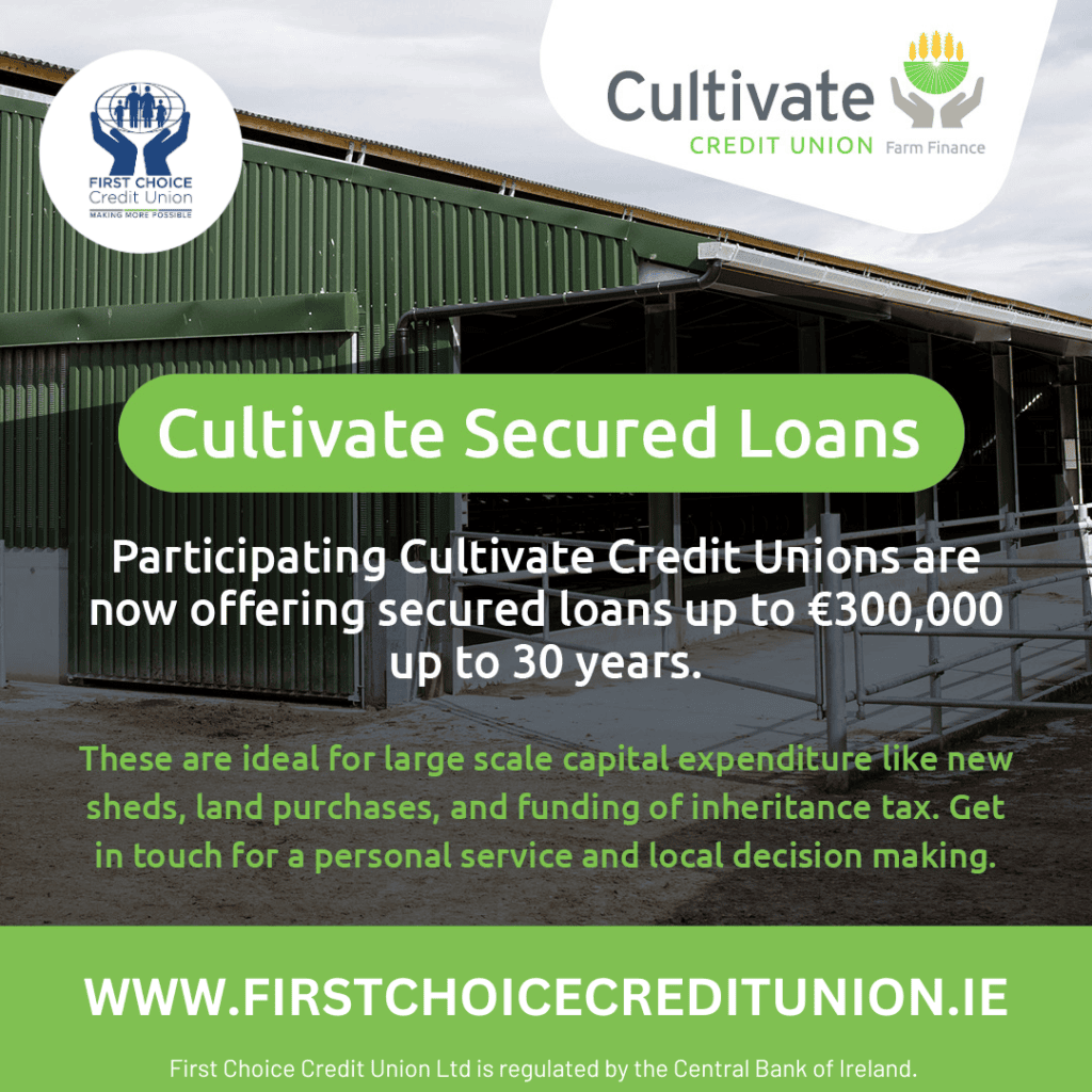 Cultivate_2025