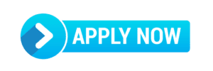 Apply Now