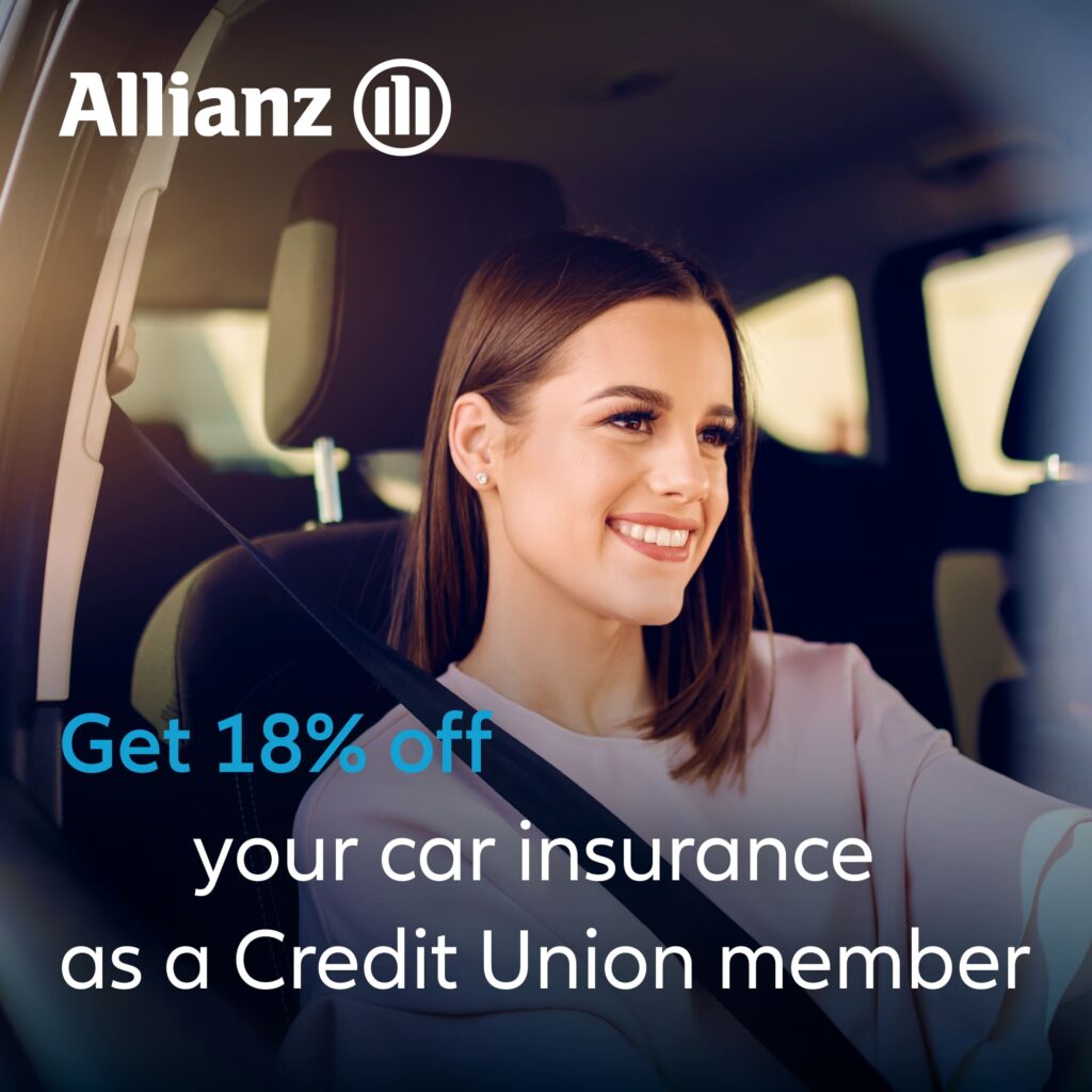 AllianzCarInsurance