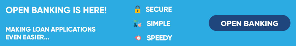 open-banking-banner