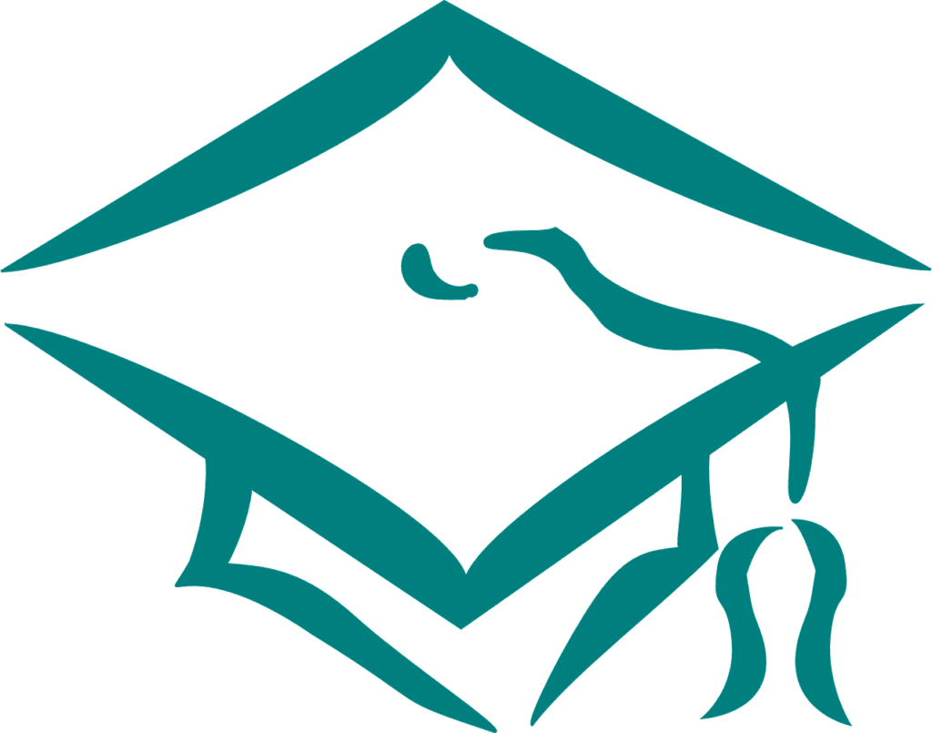 Graduation Hat