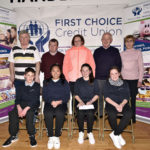 Credit Union Schools Quiz