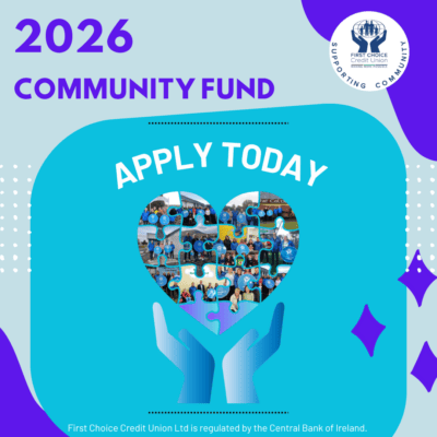 CommunityFund _ApplyToday2026 (1)