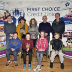 Credit Union Schools Quiz