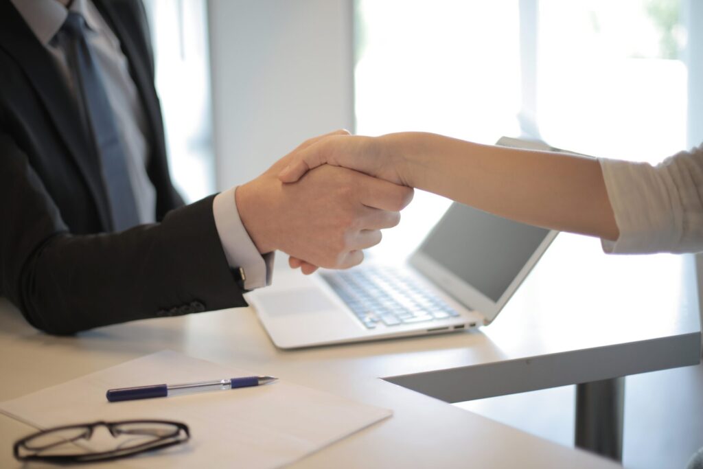 sme business loans