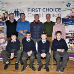 Credit Union Schools Quiz
