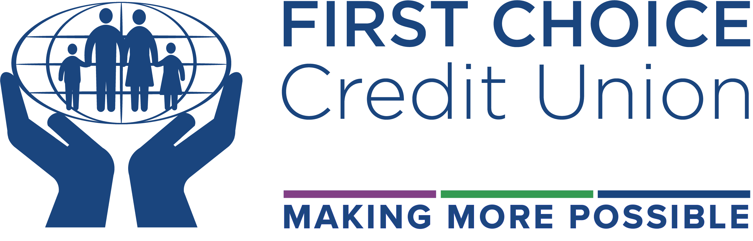 First Choice Credit Union