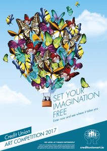 2017 Art Competition