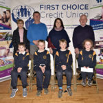 Credit Union Schools Quiz