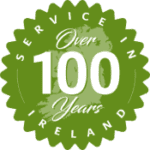 cu.allianz.webpage.badge-over-100-years.175x175