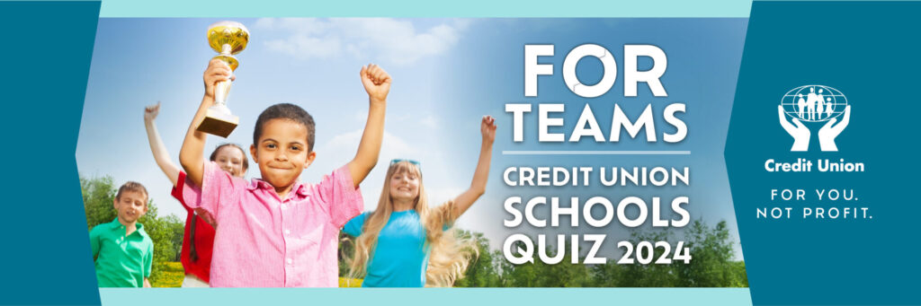 School Quiz 2024