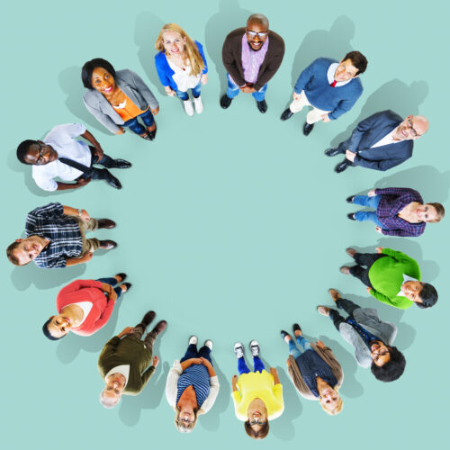 Community Loan