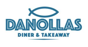 Danollas Diner & Takeaway