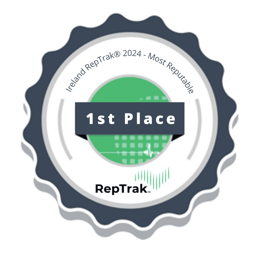 1stplacereptrak