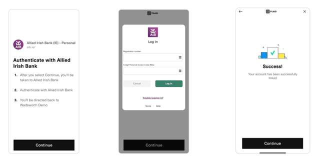 Open Banking 2